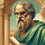 Sokrates - cytaty